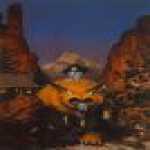 thumb_748 (Medium).jpg